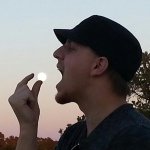 Mike Spurlock - @mshpurz - Instagram