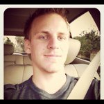 Mike Spurlock - @mike_spur_lock - Instagram