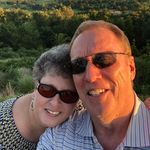 Mike Spurlock - @mspur1 - Instagram