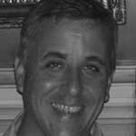 Mike Spurlock - @mikesp123 - Instagram