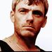 Mike Spurlock - Facebook