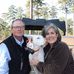Mike Spurlock - Facebook