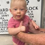 Mike Spurlock - @mikespurlock8572023 - Instagram