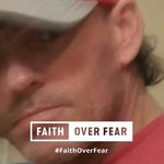 Mike Spurlock - @mikespurlock36 - Instagram