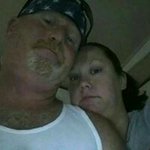 Mike Spurlock - @spurlockmike - Instagram