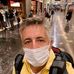 Mike Spurlock - Facebook