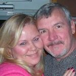 Mike Spurlock - @rebllddog - Instagram