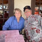 Mike Spurlock - @mdspur - Instagram