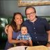 Mike Spurlock - Facebook