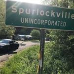 Mike Spurlock - @mspurlock2 - Instagram