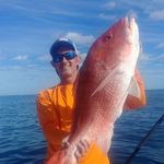 Mike Spurlock - @mike.spurlock.407 - Instagram