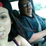 mike spurlock - @mike.spurlock173 - Instagram