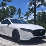 Mike Spurlock - @mike_spurlock_ - Instagram