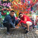 Mike Spurlock - @mike_spur - Instagram