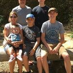 mike spurlock - @mike_spurlock6 - Instagram