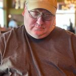 Mike Spurlock - @mike.spurlock.399 - Instagram