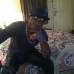 mike spurlock - @spurlock3017 - Instagram