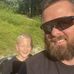 Mike Spurlock - Facebook