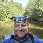 Mike Spurlock - @mike813574 - Instagram