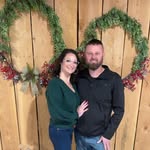Mike Spurlock - @mike_spurlock1985 - Instagram