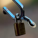 Mike Spurlock - @spurleezy - Instagram