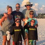 Mike Spurlock - @mike.spurlock.3 - Instagram