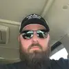mikespurlock2914 - @mikespurlock2914 - TikTok