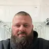 mikespurlock5 - @mike.spurlock8 - TikTok