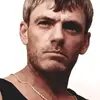 mikespurlock68 - @mikespurlock68 - TikTok
