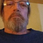 Michael Staggs - @mikestaggs4 - Instagram