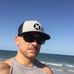 Michael Staggs - Facebook