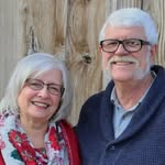 Mike-Diane Staggs - @mikedianestaggs - Instagram
