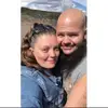 Mike Staggs - @mike..930 - TikTok
