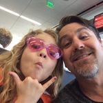 Mike Staggs - @mstaggs909 - Instagram