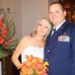 Mike Staggs - @mikedstaggs - Instagram