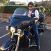 Mike Staggs - Facebook