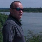 Mike Staggs - @staggsmike - Instagram