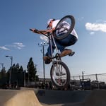 Mike Staggs - @lonestagg - Instagram