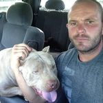 mike staggs - @staggsmike0 - Instagram