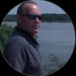 Mike Staggs - @staggsmike01 - Instagram