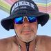 Mike Staggs - Facebook