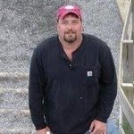 Mike Staggs - @mike.staggs1 - Instagram