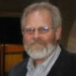Mike Staggs - @1350alpinemike - Instagram