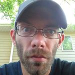 Mike Staggs - @tower182 - Instagram
