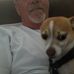 Mike Staggs - Facebook