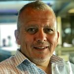 Mike Staggs - @staggsy67 - Instagram