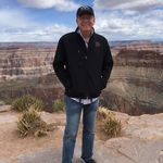 Mike Staggs - @staggsj1 - Instagram