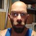 Mike Staggs - Facebook