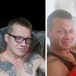 Mike Staggs - @mike.staggs.3762 - Instagram