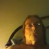 Mike Staggs - @user596135849766 - TikTok